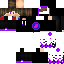 Texture for CoolSkin