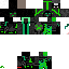 Texture for gosmik