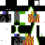 Texture for garunix