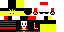 Texture for lukinha