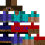 Texture for jhgfdsa