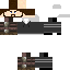 Texture for papi babalu
