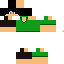 Texture for peter