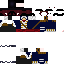 Texture for lmanmask