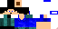 Texture for baggelis