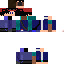Texture for Calem