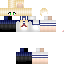 Texture for iTzRosieSenpai School