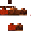 Texture for text12
