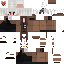 Texture for Mark Constantine