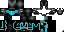 Texture for Maicon