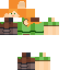 Texture for Alex