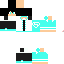 Texture for Raposinha_Gamer_BR