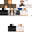 Texture for For K0olGuRL