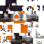 Texture for MorenTwice