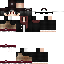 Texture for cleitonniggemann