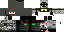 Texture for fef