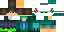 Texture for ывыв