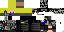 Texture for Commander Andrey