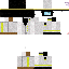 Texture for Le captain