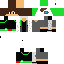 Texture for my draw