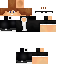 Texture for davigamerjr