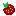 Texture for Strawberry_drop