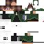 Texture for aot