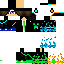Texture for gotohp