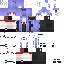 Texture for Do