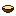 Texture for Mashed Bananas [tatapatt]
