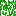 Texture for листва