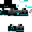 Texture for holgor 2
