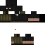Texture for d