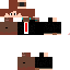 Texture for Zoki