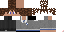 Texture for Restruction