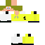 Texture for SDone