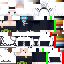 Texture for ああああ