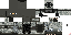Texture for алимжан