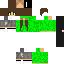 Texture for ля ля ля ля о привет я Саша