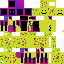 Texture for ピザ君
