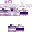 Texture for SanGiving