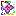 Texture for кристал.cc
