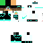 Texture for euler 2