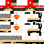 Texture for SUPERMEN