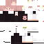 Texture for 