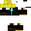 Texture for Andrew4playzmc