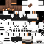 Texture for a