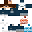 Texture for __Mattis__