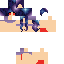 Texture for exe 3