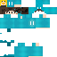 Texture for te